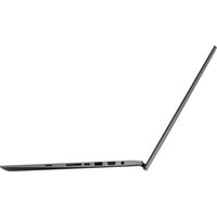 Ноутбук 2-в-1 ASUS ZenBook Flip 15 UX563FD-EZ026T