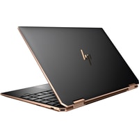 Ноутбук 2-в-1 HP Spectre x360 13-aw0037ur 22M52EA