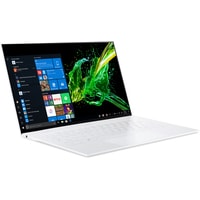 Ноутбук Acer Swift 7 SF714-52T-73BF NX.HB4ER.004