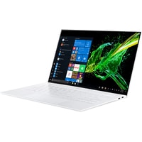 Ноутбук Acer Swift 7 SF714-52T-73BF NX.HB4ER.004