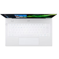 Ноутбук Acer Swift 7 SF714-52T-73BF NX.HB4ER.004