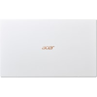 Ноутбук Acer Swift 7 SF714-52T-73BF NX.HB4ER.004