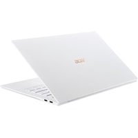 Ноутбук Acer Swift 7 SF714-52T-73BF NX.HB4ER.004