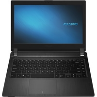 Ноутбук ASUS ASUSPro P1440FA-FA2025T 8 Гб