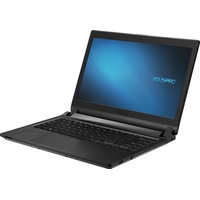 Ноутбук ASUS ASUSPro P1440FA-FA2025T 8 Гб