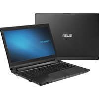 Ноутбук ASUS ASUSPro P1440FA-FA2025T 8 Гб