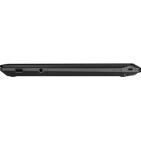 Ноутбук ASUS ASUSPro P1440FA-FA2025T 8 Гб