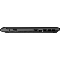 Ноутбук ASUS ASUSPro P1440FA-FA2025T 8 Гб
