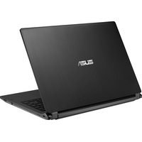 Ноутбук ASUS ASUSPro P1440FA-FA2077T 12 Гб