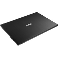 Ноутбук ASUS ASUSPro P1440FA-FA2077T 12 Гб