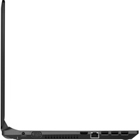 Ноутбук ASUS ASUSPro P1440FA-FA2077T 12 Гб