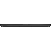 Ноутбук ASUS ASUSPro P1440FA-FA2078T