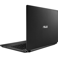 Ноутбук ASUS ASUSPro P1440FA-FA2078T