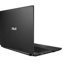 Ноутбук ASUS ASUSPro P1440FA-FA2583R