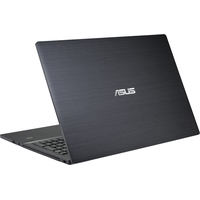 Ноутбук ASUS P2540FB-DM0363T