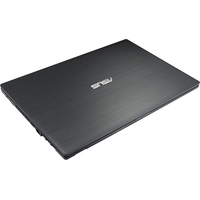 Ноутбук ASUS P2540FB-DM0363T