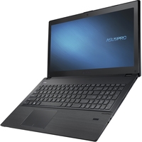 Ноутбук ASUS P2540FB-DM0363T