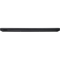 Ноутбук ASUS P2540FB-DM0363T
