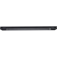 Ноутбук ASUS P2540FB-DM0363T