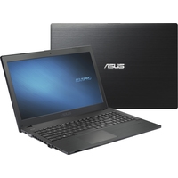 Ноутбук ASUS P2540FB-DM0363T