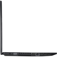 Ноутбук ASUS P2540FB-DM0363T