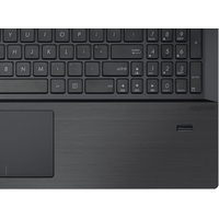 Ноутбук ASUS P2540FB-DM0363T