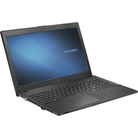 Ноутбук ASUS P2540FB-DM0363T