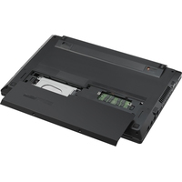 Ноутбук ASUS P2540FB-DM0363T