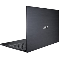 Ноутбук ASUS P2540FB-DM0363T