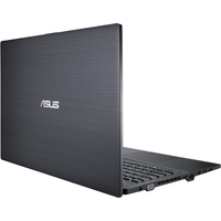 Ноутбук ASUS P2540FB-DM0363T