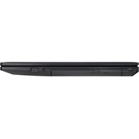 Ноутбук ASUS P2540FB-DM0363T