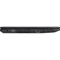 Ноутбук ASUS P2540FB-DM0363T