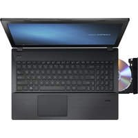 Ноутбук ASUS P2540FB-DM0363T