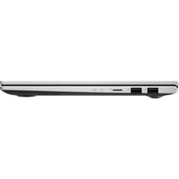 Ноутбук ASUS VivoBook 14 M413DA-EB328