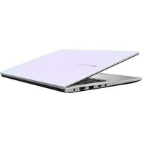 Ноутбук ASUS VivoBook 14 M413DA-EB328