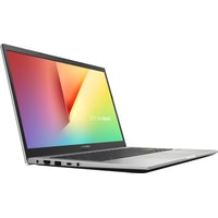 Ноутбук ASUS VivoBook 14 M413DA-EB328