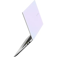 Ноутбук ASUS VivoBook 14 M413DA-EB328