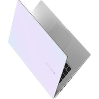 Ноутбук ASUS VivoBook 14 M413DA-EB328