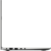 Ноутбук ASUS VivoBook 14 M413DA-EB328