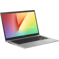 Ноутбук ASUS VivoBook 14 M413DA-EB328