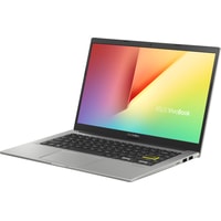 Ноутбук ASUS VivoBook 14 M413DA-EB328