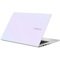 Ноутбук ASUS VivoBook 14 M413DA-EB328