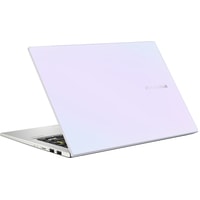 Ноутбук ASUS VivoBook 14 M413DA-EB328