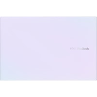 Ноутбук ASUS VivoBook 14 M413DA-EB328