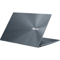 Ноутбук ASUS ZenBook 13 UX325JA-EG157