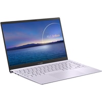 Ноутбук ASUS ZenBook 13 UX325JA-EG502T