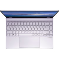 Ноутбук ASUS ZenBook 13 UX325JA-EG502T
