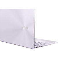 Ноутбук ASUS ZenBook 13 UX325JA-EG502T
