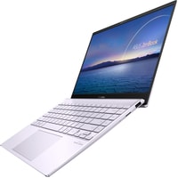 Ноутбук ASUS ZenBook 13 UX325JA-EG502T