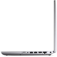 Ноутбук Dell Latitude 14 5411-2390